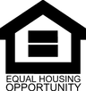 Equal Housing Opportunity logo
